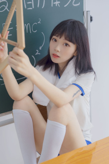不能没有家全集